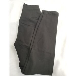 Leggings Womens Yoga Gym Running